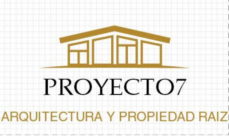 Foto Apartamento en Venta en Belen las mercedes, Medellín, Antioquia - $ 130.000.000 - DEV151409 - BienesOnLine