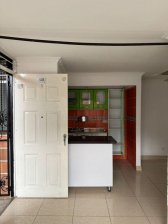 Apartamento en Bello, Antioquia – Barrio Zamora