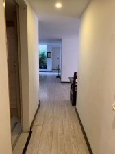 Apartamento en Venta en Belmira Usaquén, Bogota D.C