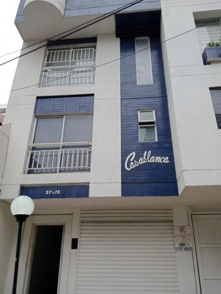 Apartamento en Venta en  Bucaramanga, Santander