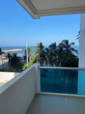 Apartamento en Arriendo en  Cartagena, Bolívar