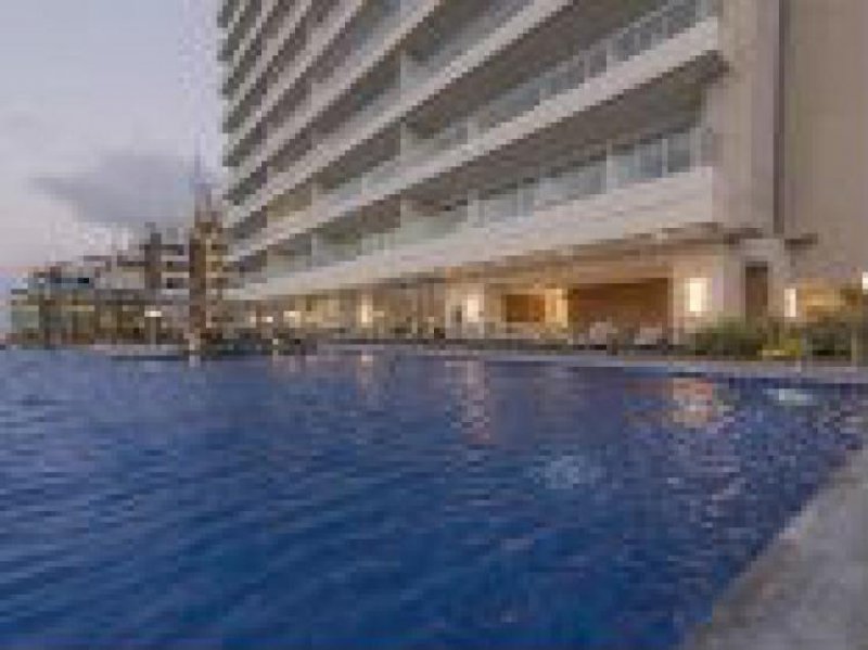 Foto Apartamento en Venta en BOCAGRANDE, Cartagena, Bolívar - $ 1.056.770.745 - APV130603 - BienesOnLine
