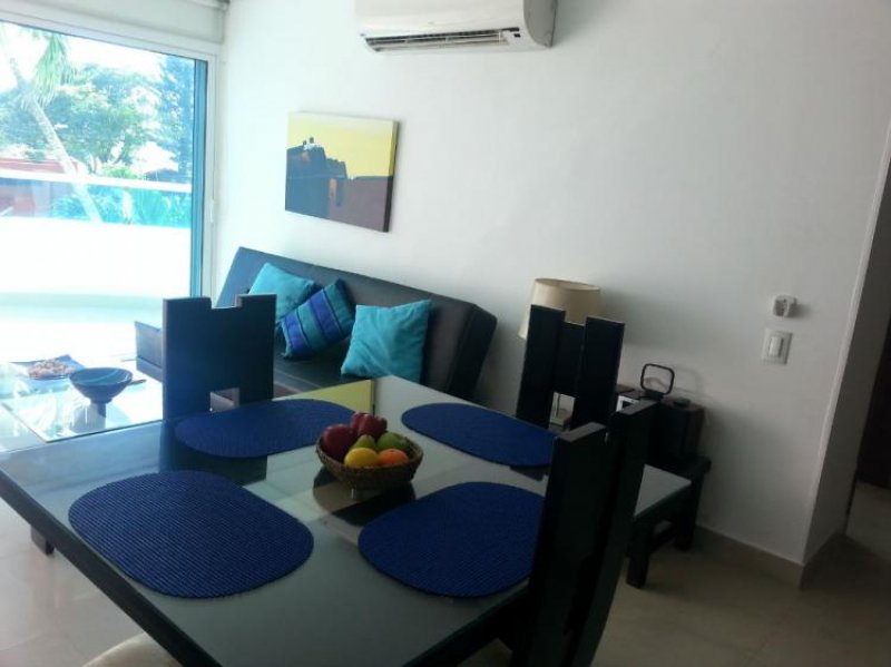 Foto Apartamento en Arriendo en EL LAGUITO, Cartagena, Bolívar - $ 450.000 - APA94762 - BienesOnLine