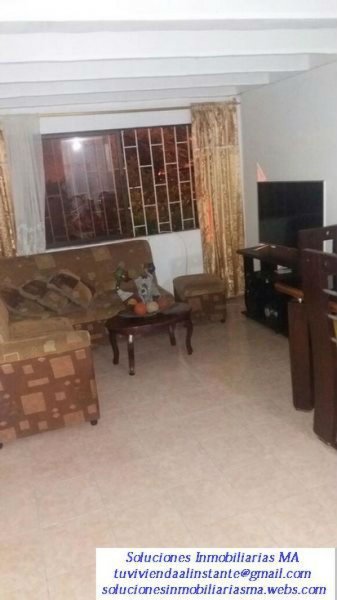 Foto Apartamento en Venta en chiminangos, Cali, Valle del Cauca - $ 80.000.000 - APV142657 - BienesOnLine