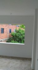 Apartamento en Venta en Colorados Campestre Norte Bucaramanga, Santander