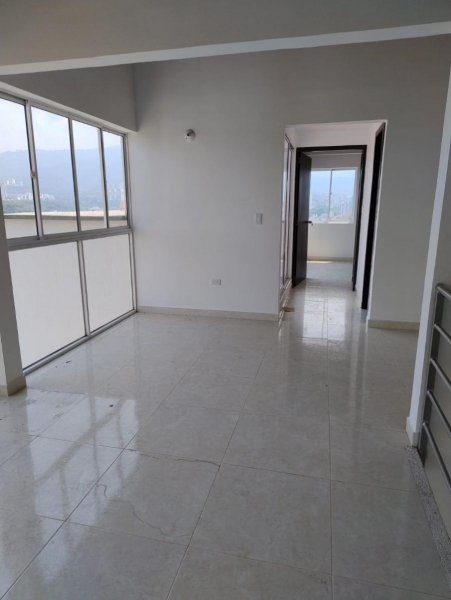 Apartamento en Venta en  Bucaramanga, Santander