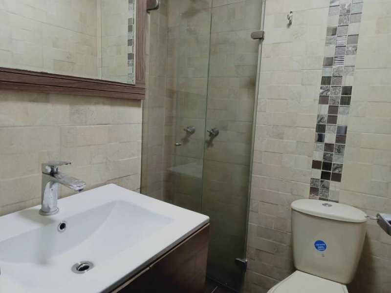 Apartamento en Venta en fusagasuga FUSAGASUGA  CUNDINAMARCA COLOMBIA, Cundinamarca