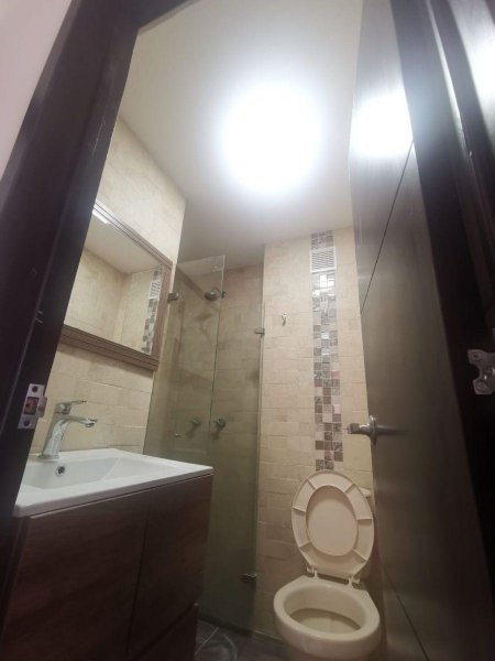 Apartamento en Venta en fusagasuga FUSAGASUGA  CUNDINAMARCA COLOMBIA, Cundinamarca