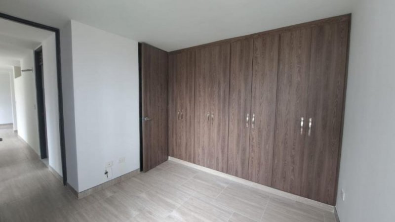 Apartamento en Venta en FUSAGASUGA FUSAGASUGA  CUNDINAMARCA COLOMBIA, Cundinamarca
