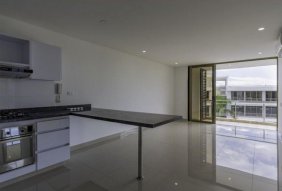 Apartamento en Venta en  NILO, CUNDINAMARCA, Cundinamarca