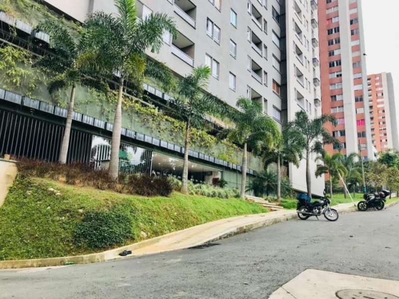 Apartamento en Venta en La Aldea La Estrella, Antioquia