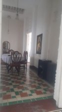 Apartamento en Venta en  Manizales, Caldas