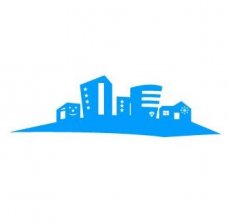 Apartamento en Venta en  Cartagena, Bolívar
