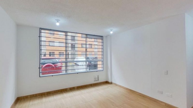Foto Apartamento en Venta en Osorio, kennedy, Bogota D.C - $ 144.000.000 - APV195050 - BienesOnLine