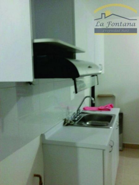 Foto Apartamento en Venta en EUCALIPTOS, Manizales, Caldas - $ 92.000.000 - APV67121 - BienesOnLine