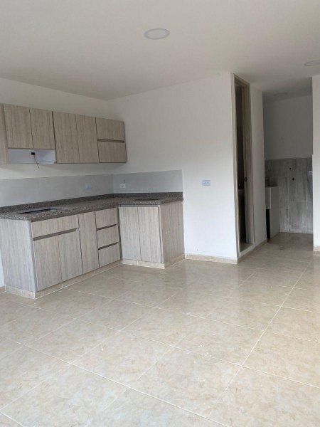 Apartamento en Venta en  Gir?n, Santander