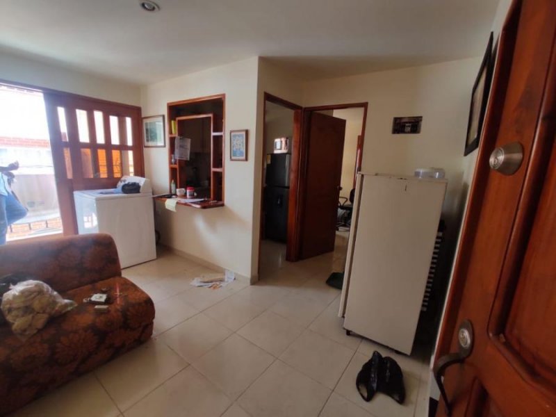 Foto Apartamento en Venta en Zona urbana, Guarne, Antioquia - $ 190.000.000 - APV194036 - BienesOnLine