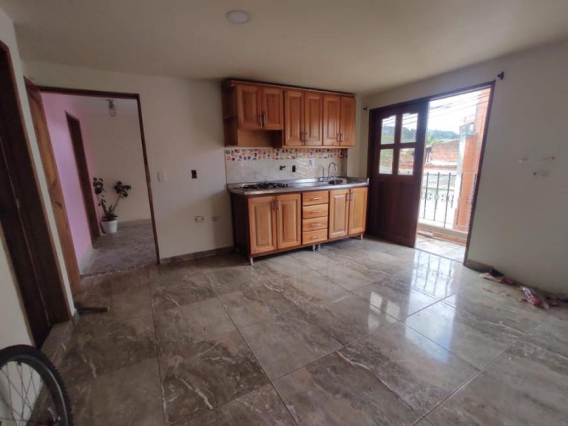 Foto Apartamento en Venta en Zona urbana, Guarne, Antioquia - $ 180.000.000 - APV194108 - BienesOnLine