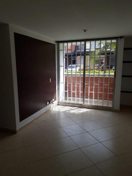 Foto Apartamento en Venta en Zona urbana, Guarne, Antioquia - $ 185.000.000 - APV193142 - BienesOnLine