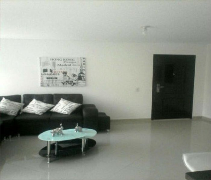 Foto Apartamento en Venta en La Castellana, Medellín, Antioquia - $ 315.000.000 - APV122246 - BienesOnLine