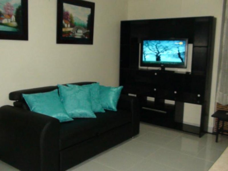 Foto Apartamento en Arriendo en LAGUITO, Cartagena, Bolívar - $ 350.000 - APA140194 - BienesOnLine