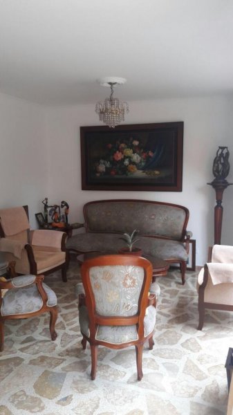 Foto Apartamento en Venta en simon bolivar, Medellín, Antioquia - $ 460.000.000 - APV142147 - BienesOnLine