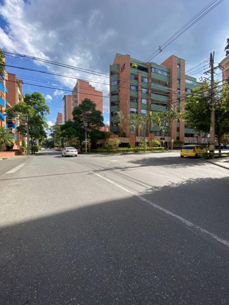 Apartamento en Venta en  Medellín, Antioquia