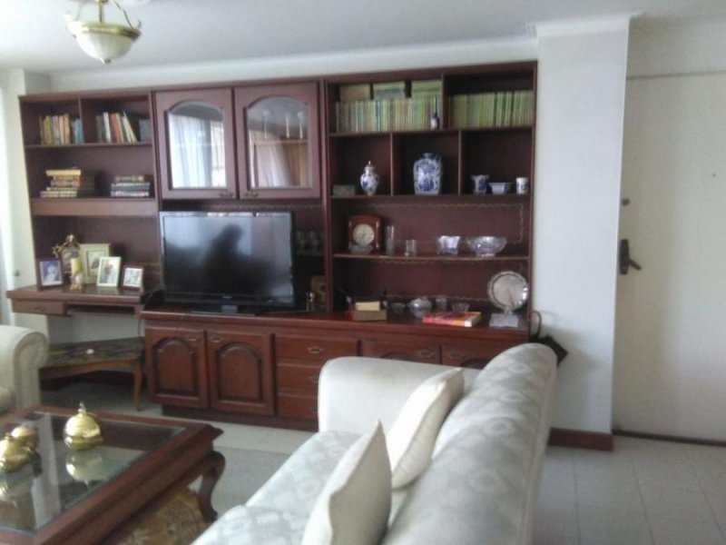 Foto Apartamento en Venta en santa monica, Medellín, Antioquia - $ 470.000.000 - DEV164075 - BienesOnLine