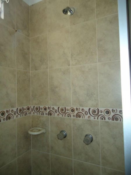 Foto Apartamento en Venta en MILAN, Manizales, Caldas - $ 120.000.000 - APV68448 - BienesOnLine