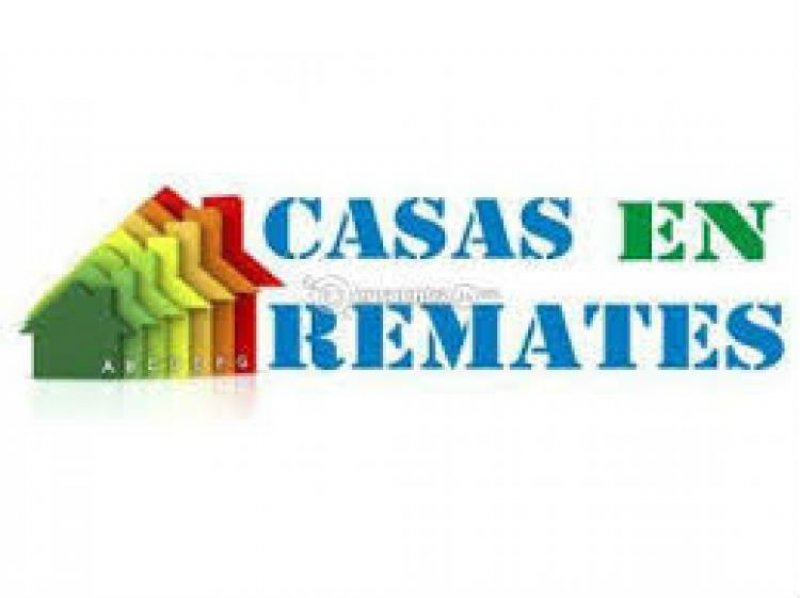 Foto Apartamento en Venta en Alto Prado, Barranquilla, Atlántico - $ 380.000.000 - APV76480 - BienesOnLine