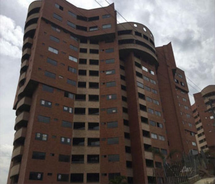 Foto Apartamento en Venta en Aves Maria, Sabaneta, Antioquia - $ 380.000.000 - APV122266 - BienesOnLine