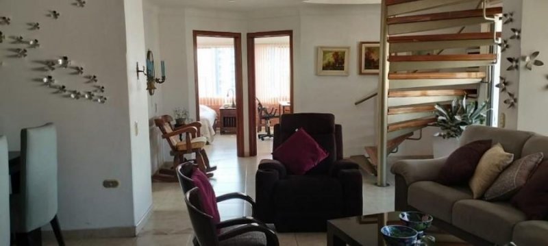 Apartamento en Venta en Sotomayor Bucaramanga, Santander