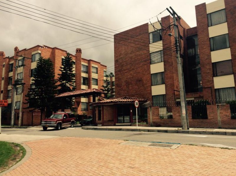 Foto Apartamento en Venta en Suba, Suba, Bogota D.C - $ 170.000.000 - APV77334 - BienesOnLine
