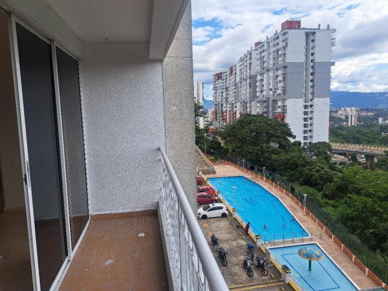 Apartamento en Venta en  Bucaramanga, Santander