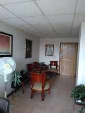 Apartamento en Venta en Cuba Pereira, Risaralda