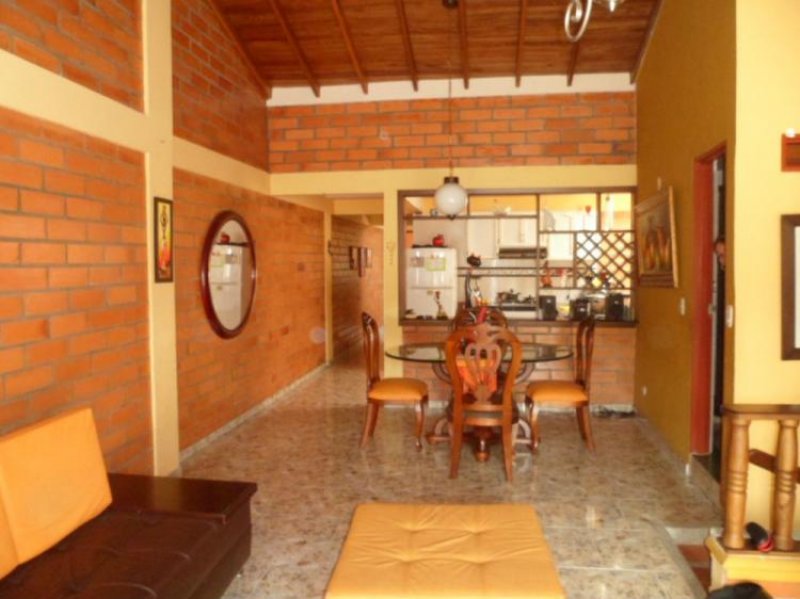 Foto Apartamento en Venta en CENTRO, Cartago, Valle del Cauca - $ 73.000.000 - APV75423 - BienesOnLine