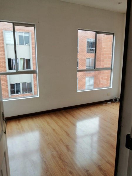 Apartamento en Venta en Limonar Suba, Bogota D.C