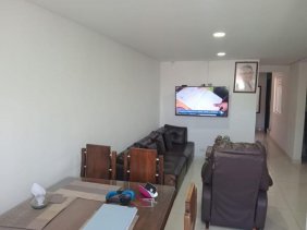 Apartamento en Venta – Bello, Sector Santana