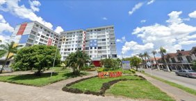 Apartamento en Venta en  Villavicencio, Meta