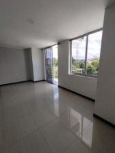 Apartamento en Venta en  Armenia, Quindío