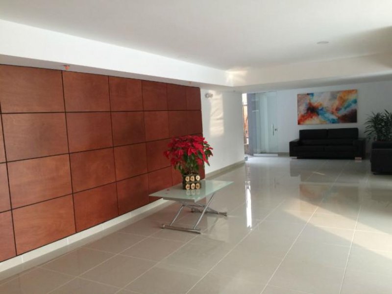 Foto Apartamento en Venta en Cedritos, Usaquén, Bogota D.C - $ 410.000.000 - APV108564 - BienesOnLine