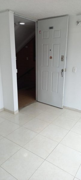 Apartamento en Venta en CIUDAD VERDE Soacha, Cundinamarca