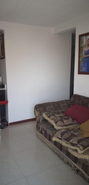 Foto Apartamento en Venta en Cali, Valle del Cauca - $ 160.000.000 - APV185742 - BienesOnLine