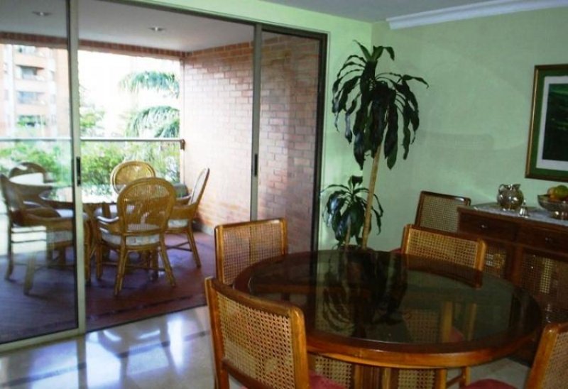Foto Apartamento en Venta en Medellín, Antioquia - $ 550.000.000 - APV40866 - BienesOnLine