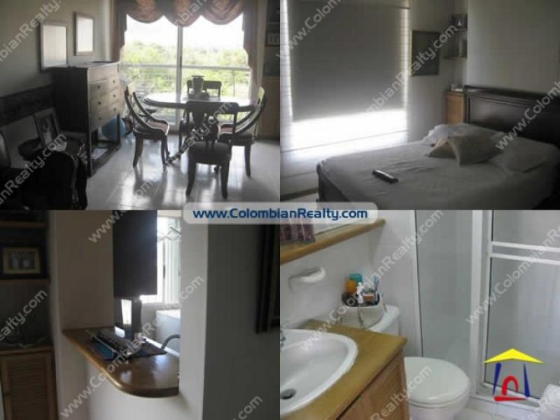 Foto Apartamento en Venta en Medellín, Antioquia - $ 150.000.000 - APV60520 - BienesOnLine