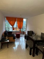 Apartamento en Venta en Bello – Unidad Cerrada Molinos del Sol (Cerca Iglesia Goretti)