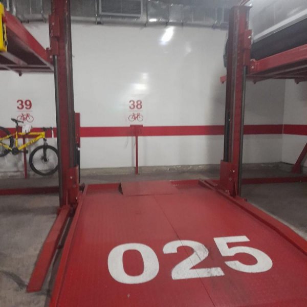 Foto Apartamento en Venta en BOGOTA SANTA PAULA, BOGOTA SANTA PAULA, Bogota D.C - APV207308 - BienesOnLine