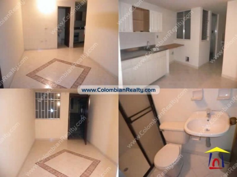 Foto Apartamento en Venta en Medellín, Antioquia - $ 82.000.000 - APV60518 - BienesOnLine