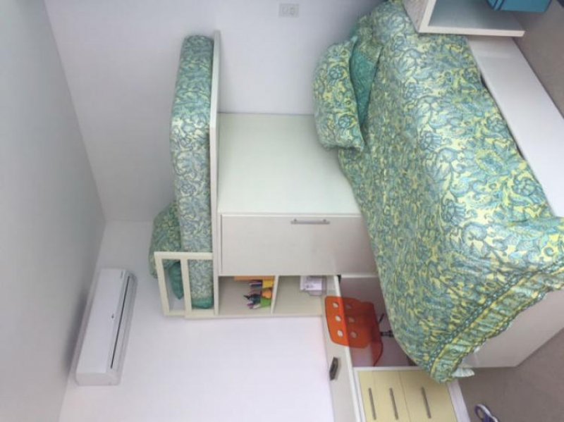 Foto Apartamento en Venta en MANGA, Cartagena, Bolívar - $ 1.700.000.000 - APV129004 - BienesOnLine