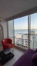 Apartamento en Venta en  Cartagena, Bolívar